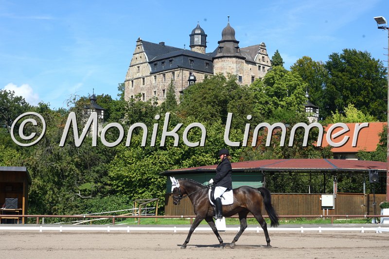 009M2134_Ramirez_Dressur E.JPG